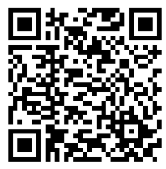 QR Code to Contact Sales Team for Lodha Khopoli